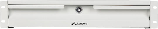 Lanberg Συρτάρι AK-2001-S 2τμχ - Image 3