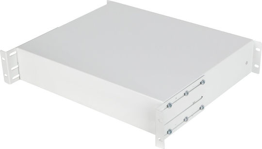 Lanberg Συρτάρι AK-2001-S 2τμχ - Image 8