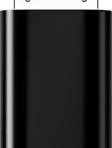 Alternative view of Unitek Usb-c To Micro Usb Adapter A1050abk03