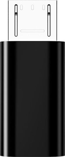 Unitek Usb-c To Micro Usb Adapter A1050abk03 - Image 2
