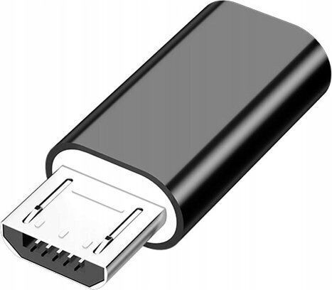 Unitek Usb-c To Micro Usb Adapter A1050abk03 - Image 5