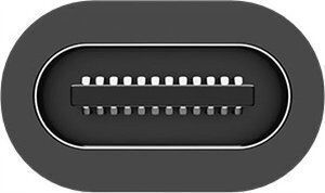 Unitek Usb-c To Micro Usb Adapter A1050abk03 - Image 7