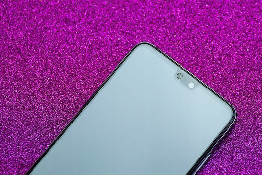MyScreenPROTECTOR Tempered Glass (Oppo Reno7 Lite) - Image 4