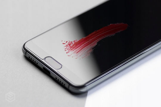 MyScreenPROTECTOR Tempered Glass (Oppo Reno7 Lite) - Image 5