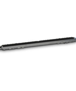 Alternative view of HP Γνήσιο Transfer Belt 527H1MC