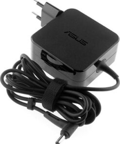 Alternative view of Asus Ac Adapter 45w 19v-2.36a Ac Duct Europe