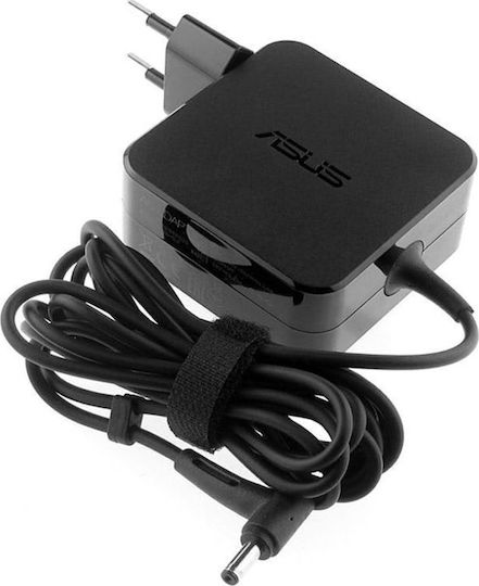 Asus Ac Adapter 45w 19v-2.36a Ac Duct Europe - Image 2