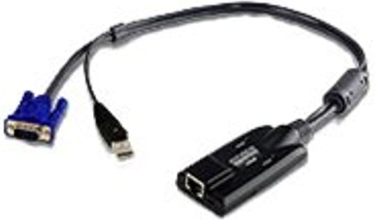 Lindy KVM & Data Switch 39377 - Image 4