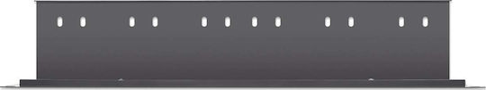 Intellinet Patch Panel για Rack 1U 19" Μαύρο 715812 - Image 6
