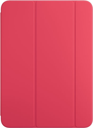 Apple Smart Folio Flip Cover Watermelon (iPad 2025 11")
