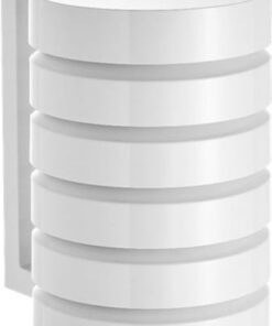 Alternative view of Netatmo Εξάρτημα Οργάνων Μέτρησης NRS-WW