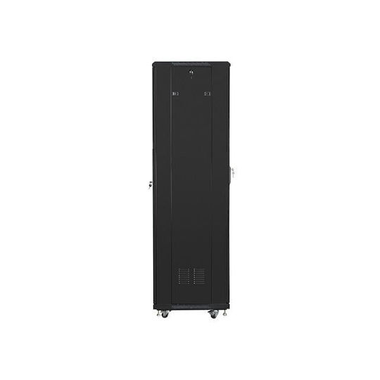 Lanberg Server case FF01-6642-12B 1τμχ - Image 4
