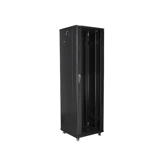 Lanberg Server case FF01-6642-12B 1τμχ - Image 3