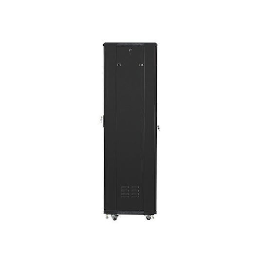 Lanberg Server case FF01-6642-12B 1τμχ - Image 5