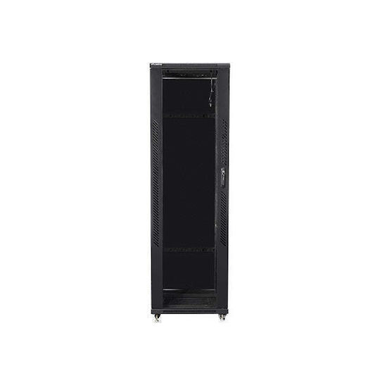 Lanberg Server case FF01-6642-12B 1τμχ - Image 6