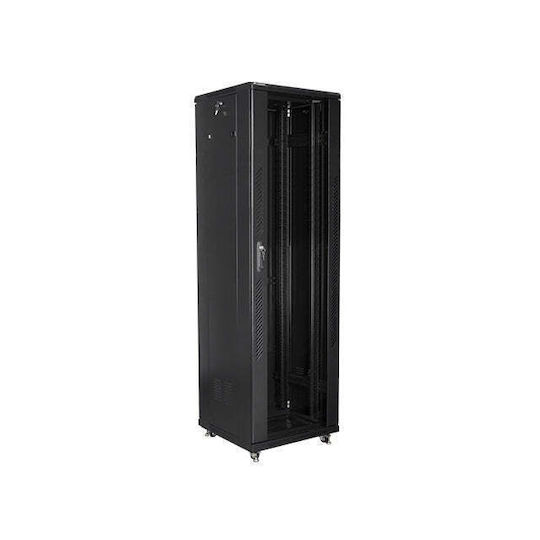 Lanberg Server case FF01-6642-12B 1τμχ - Image 7