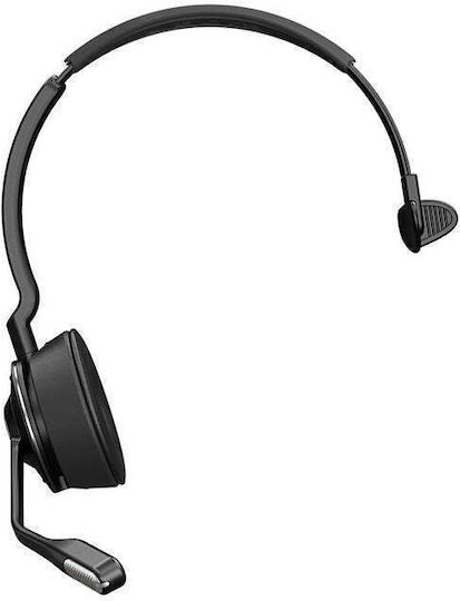 Jabra Engage 75 Se Mono - Image 4