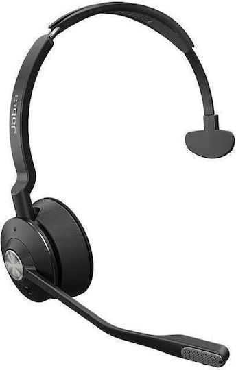 Jabra Engage 75 Se Mono - Image 2