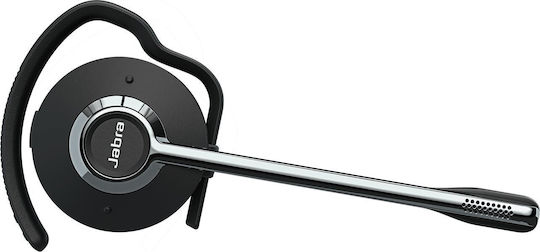 Jabra Engage 75 Se Convertible VOIP Headset - Image 3