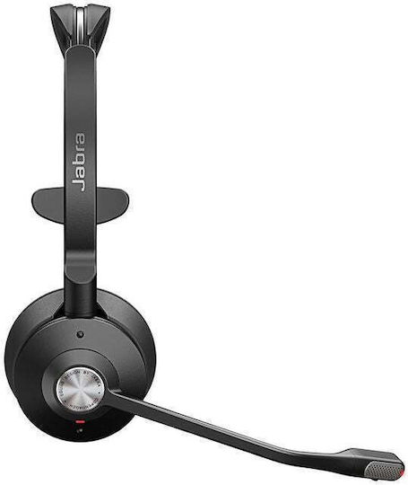Jabra Engage 75 Se Mono - Image 3