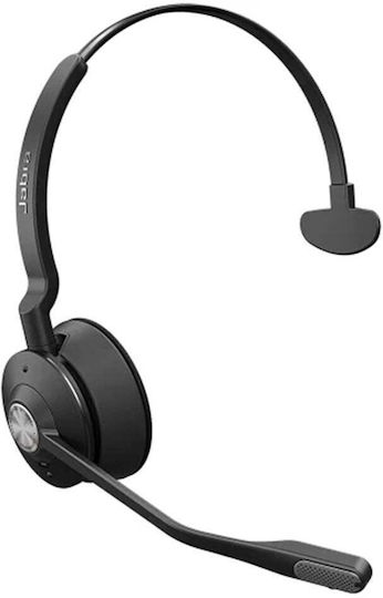GN Audio VOIP Headset - Image 2