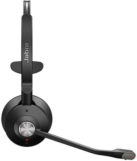 GN Audio VOIP Headset - Image 3
