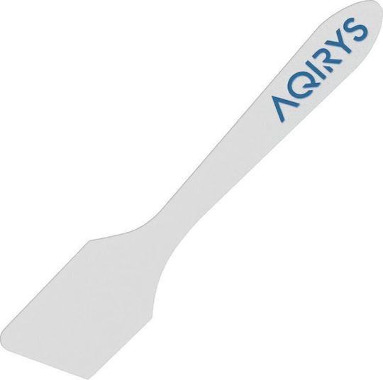 Aqirys Thermal Paste 2gr - Image 6