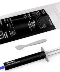 Alternative view of Endorfy Pactum Thermal Paste 25gr