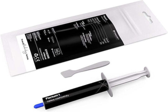 Endorfy Pactum Thermal Paste 25gr - Image 2