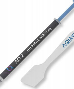 Alternative view of Aqirys Thermal Paste 2gr