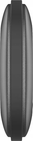 Fresh 'n Rebel Smart Finder Apple Find My Tracker Storm Grey - Image 7