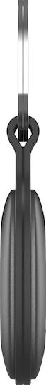 Fresh 'n Rebel Smart Finder Apple Find My Tracker Storm Grey - Image 6