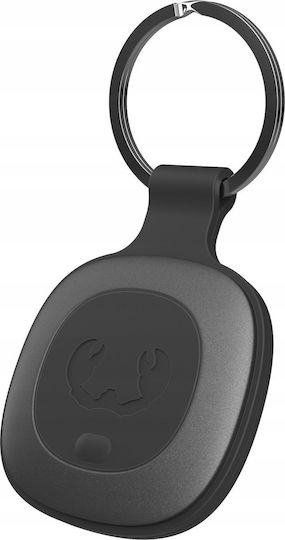 Fresh 'n Rebel Smart Finder Apple Find My Tracker Storm Grey - Image 10