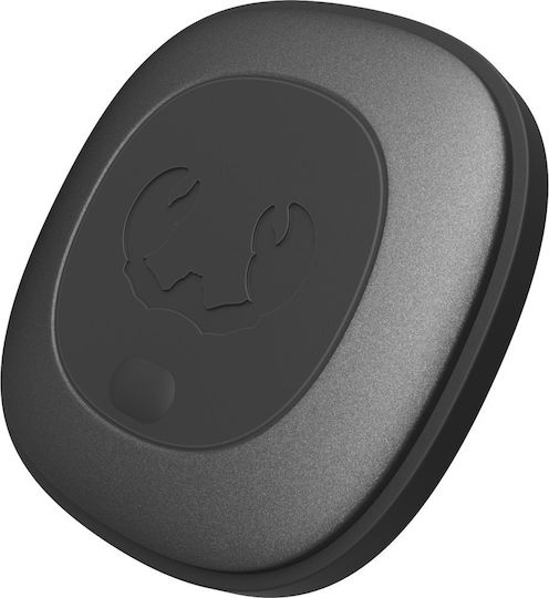 Fresh 'n Rebel Smart Finder Apple Find My Tracker Storm Grey - Image 8