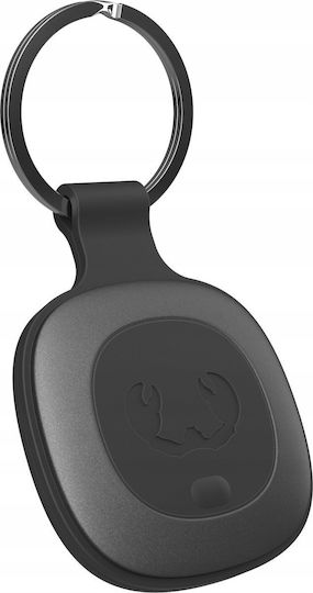 Fresh 'n Rebel Smart Finder Apple Find My Tracker Storm Grey - Image 9