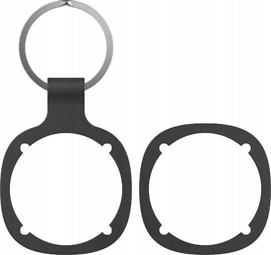 Fresh 'n Rebel Smart Finder Apple Find My Tracker Storm Grey - Image 11