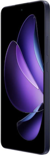 Oppo Reno13 5G Dual SIM (12/256GB) Luminous Blue - Image 4