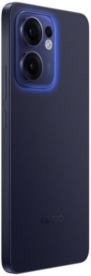 Oppo Reno13 5G Dual SIM (12/256GB) Luminous Blue - Image 7