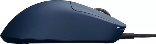 Fury Tanto T4 Gaming Ποντίκι 12000 DPI Μπλε - Image 2