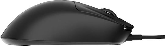 Fury Tanto T4 Gaming Ποντίκι 12000 DPI Μαύρο - Image 3