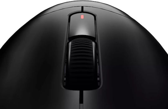 Fury Tanto T4 Gaming Ποντίκι 12000 DPI Μαύρο - Image 12