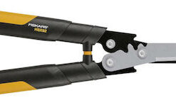 Fiskars Power Gear X HSX92 114770102