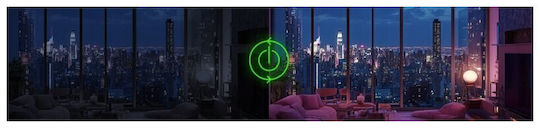 Aqara Smart Λάμπα Lbl02e LED 10.5W για Ντουί E27 και Σχήμα T2 Ρυθμιζόμενο Λευκό - Image 5