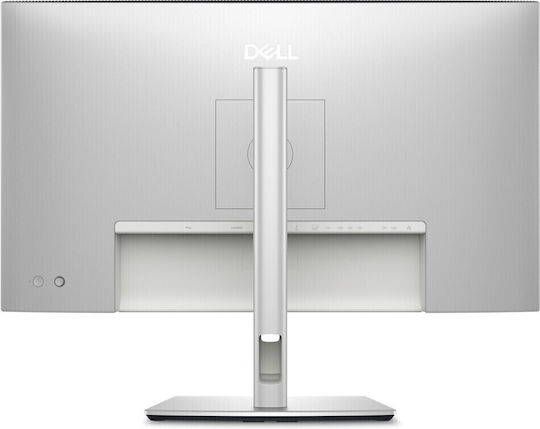 Dell U2725QE IPS HDR Monitor 27" 4K 3840x2160 με Χρόνο Απόκρισης 5ms GTG - Image 4