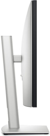 Dell U2725QE IPS HDR Monitor 27" 4K 3840x2160 με Χρόνο Απόκρισης 5ms GTG - Image 5
