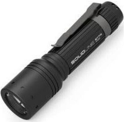 LedLenser Φακός LED IP54 με Μέγιστη Φωτεινότητα 1000lm 502214 - Image 2
