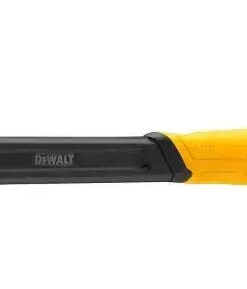 Alternative view of Dewalt Σφυρί 624gr με Πλαστική Λαβή DWHT51005-0