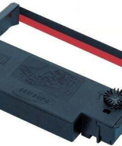 Alternative view of Bixolon Θερμική Χαρτοταινία Ταμειακής GRC-220BR
