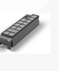 Alternative view of Epson Maintenance Box Am-c400/550