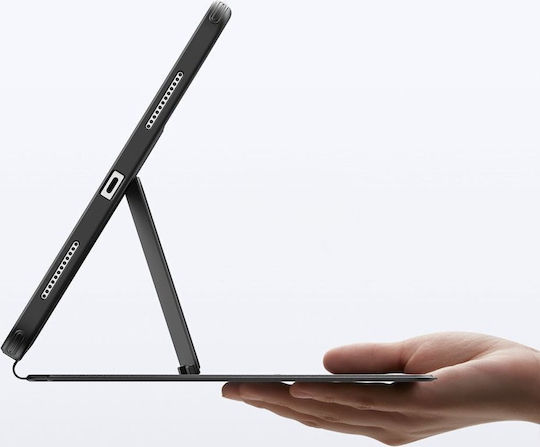 ESR Hybrid Flip Cover Μαύρη (iPad 10.9” (2022), iPad 11” (2025)) - Image 3